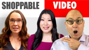How To Do Shoppable Videos Best 14