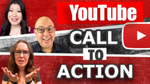 YouTube Call-To-Actions 16