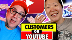 How Your Customers Are Watching YouTube